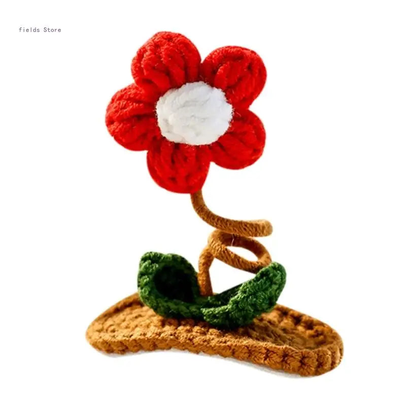 Small Baby Clips Baby Girls Hair Bows Grooming Clips Baby Hair Accessories