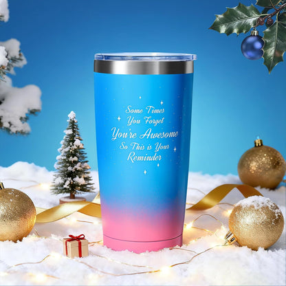 Christmas Gifts for Women, Birthday Gifts Spa Baskets for Women Christmas Gifts, Her, Girlfriend, Sister, Mom, Couples, Grandma Best Friend Birthday Gift Thank You Gift for Wife Anniversary