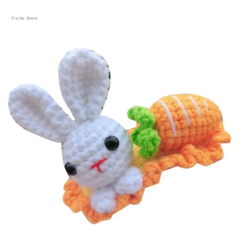 Small Baby Clips Baby Girls Hair Bows Grooming Clips Baby Hair Accessories