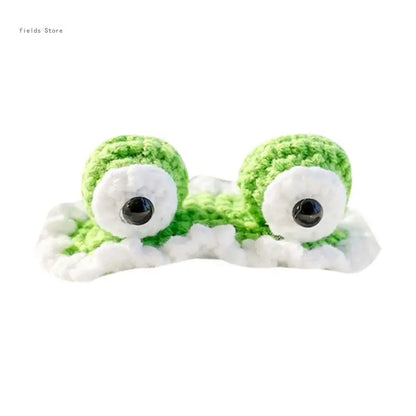 Small Baby Clips Baby Girls Hair Bows Grooming Clips Baby Hair Accessories