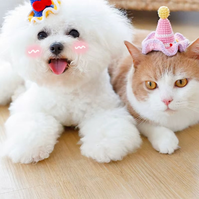 Small Baby Clips Baby Girls Hair Bows Grooming Clips Baby Hair Accessories