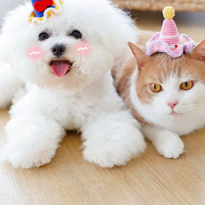 Small Baby Clips Baby Girls Hair Bows Grooming Clips Baby Hair Accessories