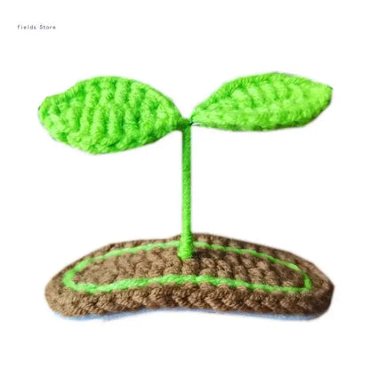 Small Baby Clips Baby Girls Hair Bows Grooming Clips Baby Hair Accessories