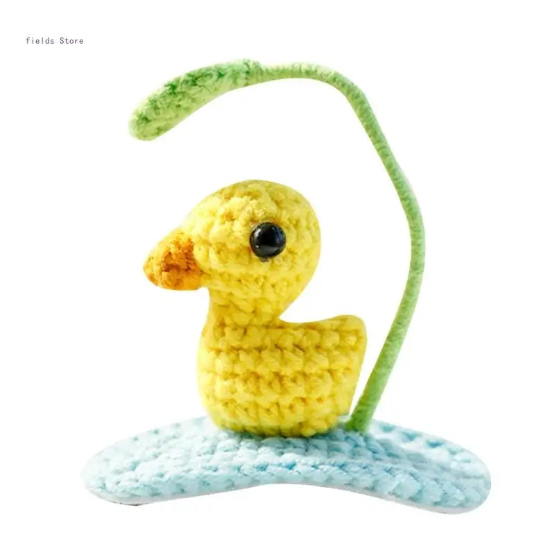 Small Baby Clips Baby Girls Hair Bows Grooming Clips Baby Hair Accessories