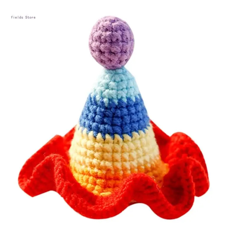 Small Baby Clips Baby Girls Hair Bows Grooming Clips Baby Hair Accessories