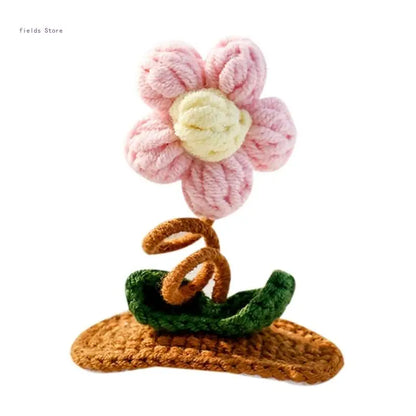 Small Baby Clips Baby Girls Hair Bows Grooming Clips Baby Hair Accessories