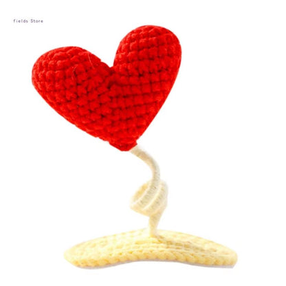 Small Baby Clips Baby Girls Hair Bows Grooming Clips Baby Hair Accessories