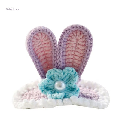 Small Baby Clips Baby Girls Hair Bows Grooming Clips Baby Hair Accessories