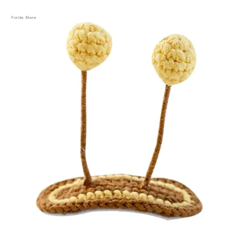 Small Baby Clips Baby Girls Hair Bows Grooming Clips Baby Hair Accessories