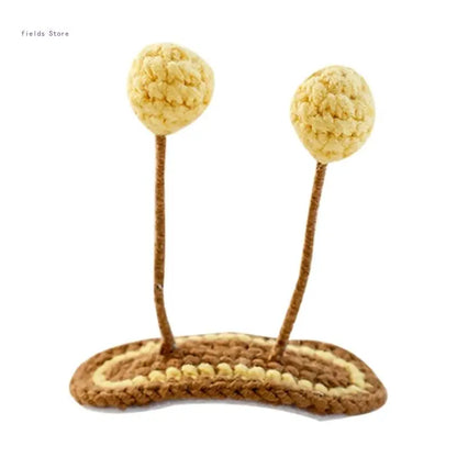 Small Baby Clips Baby Girls Hair Bows Grooming Clips Baby Hair Accessories