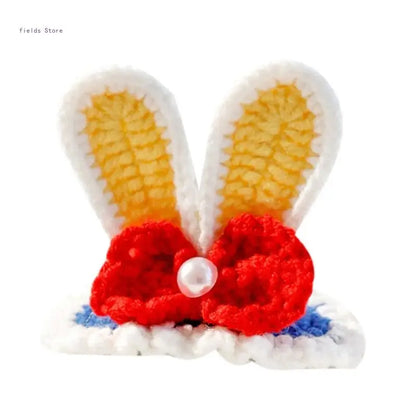 Small Baby Clips Baby Girls Hair Bows Grooming Clips Baby Hair Accessories