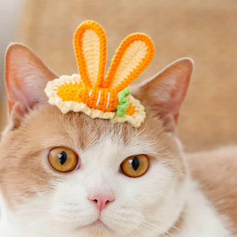 Small Baby Clips Baby Girls Hair Bows Grooming Clips Baby Hair Accessories