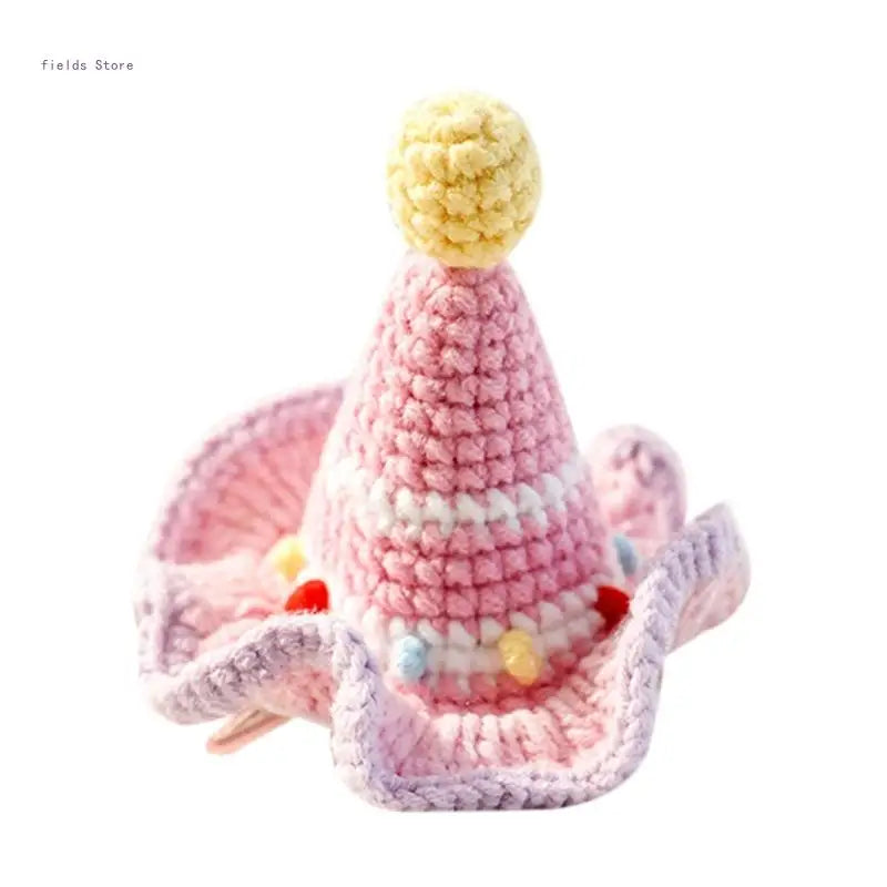 Small Baby Clips Baby Girls Hair Bows Grooming Clips Baby Hair Accessories