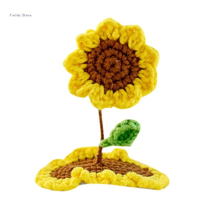 Small Baby Clips Baby Girls Hair Bows Grooming Clips Baby Hair Accessories