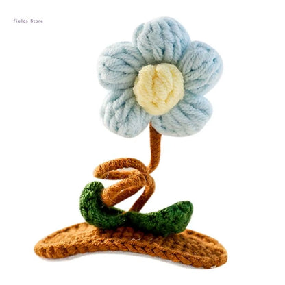 Small Baby Clips Baby Girls Hair Bows Grooming Clips Baby Hair Accessories