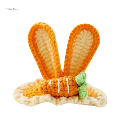 Small Baby Clips Baby Girls Hair Bows Grooming Clips Baby Hair Accessories