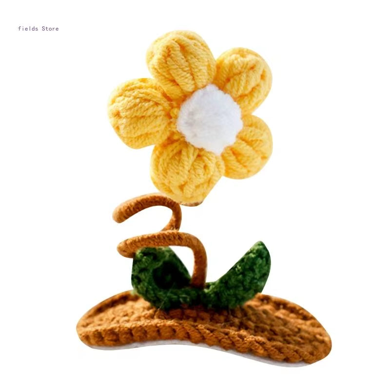 Small Baby Clips Baby Girls Hair Bows Grooming Clips Baby Hair Accessories